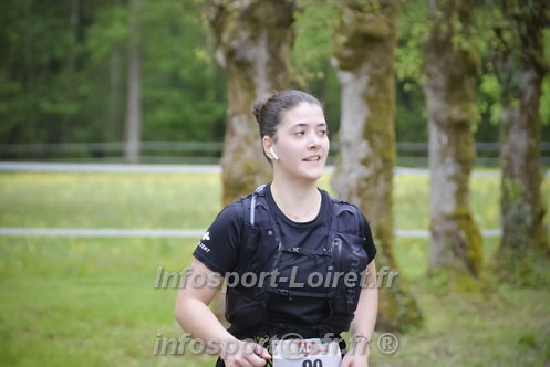 Trail _Chamerolles2026/CHM2026_2736.JPG